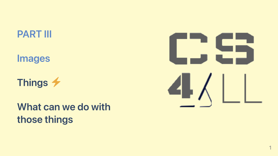 TC1-3