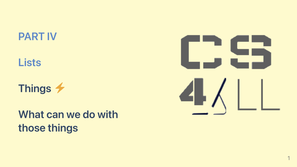 TC1-4